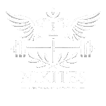 Nikites