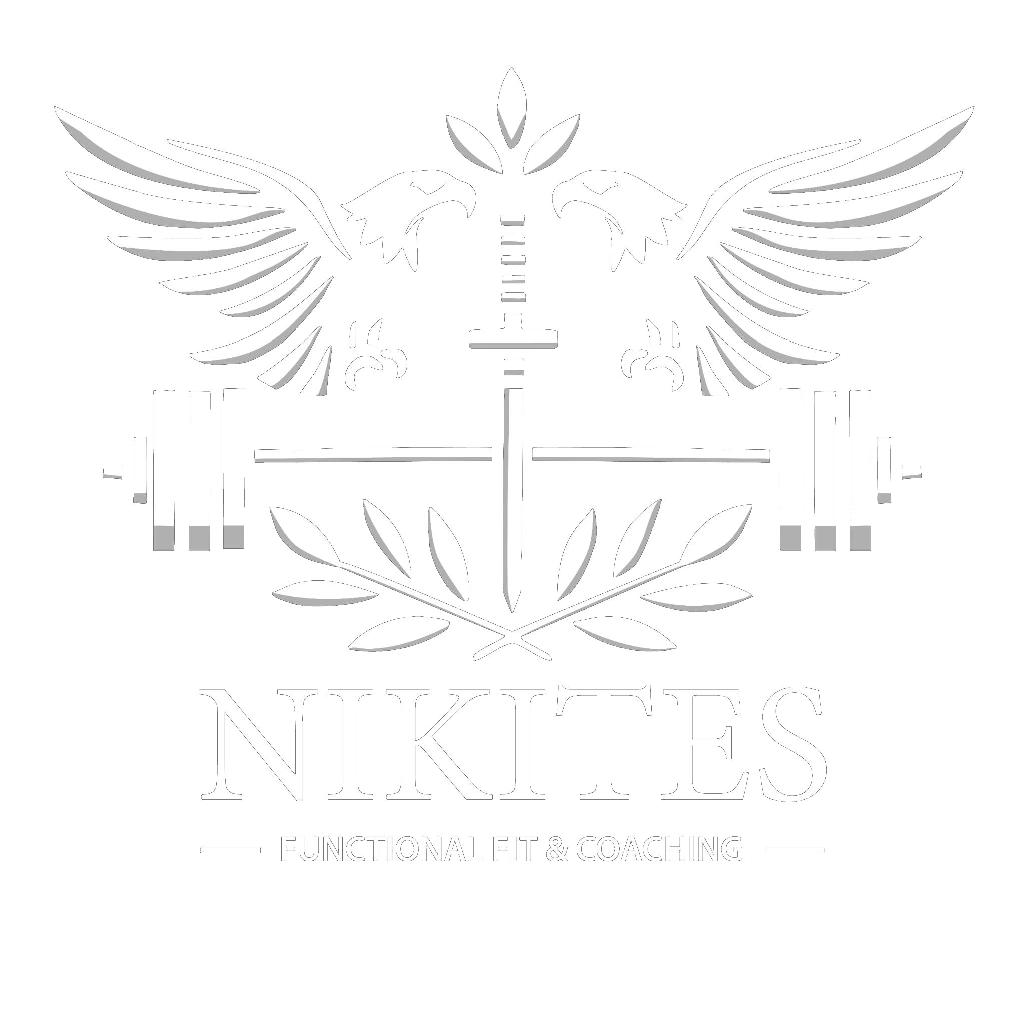 Nikites