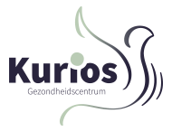Logo kurios gezondheidscentrum