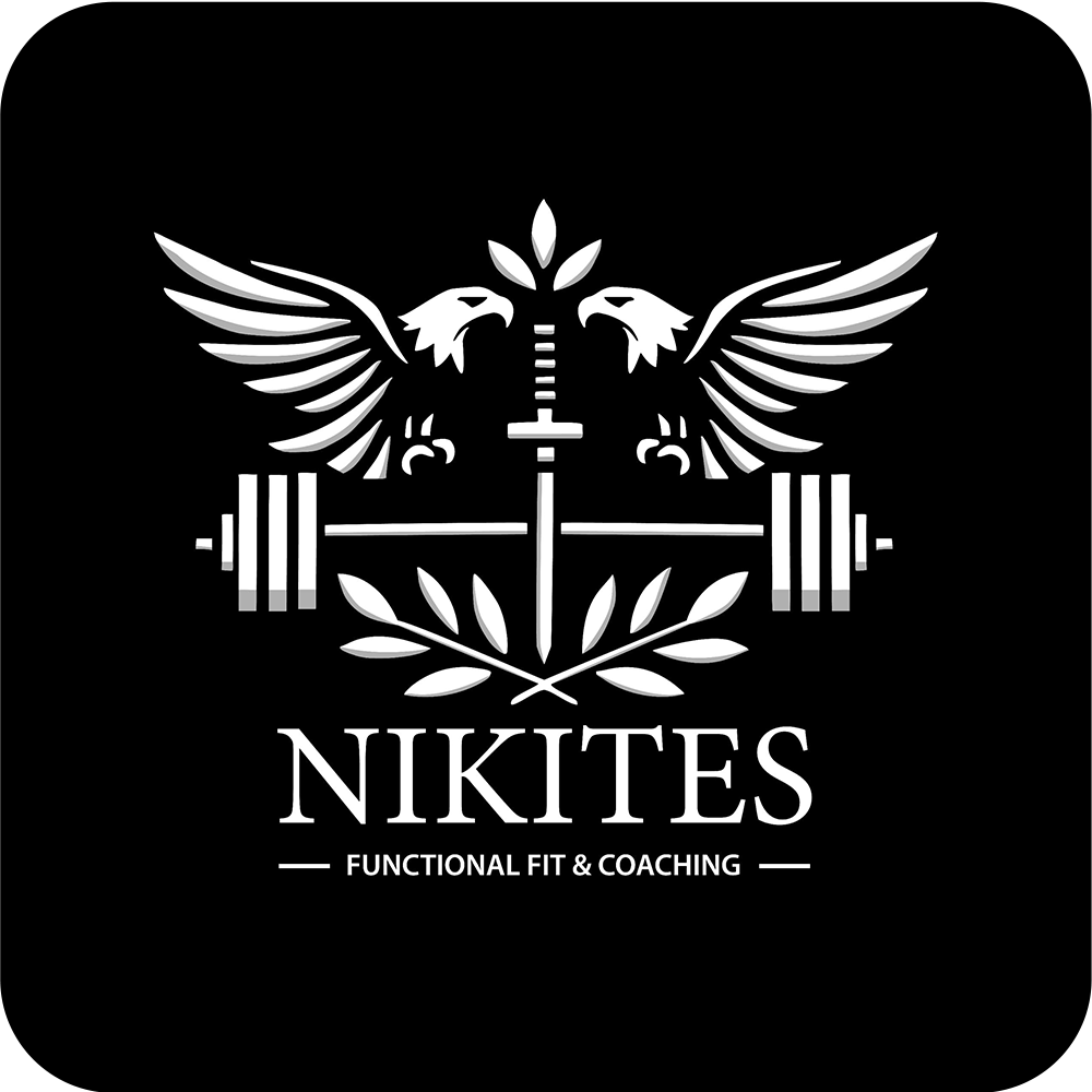 Logo Nikites
